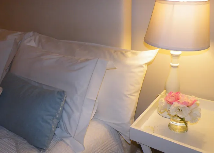 138 Marine Beachfront Guesthouse