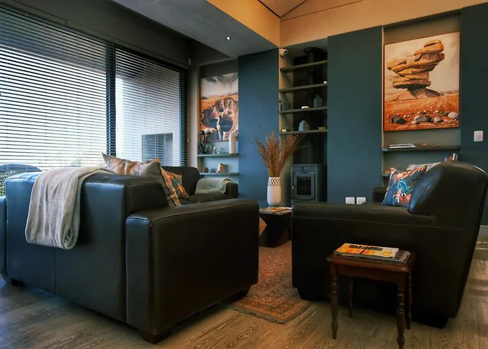 House Vos